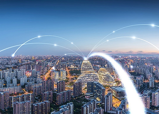 陕西国资发展研究院