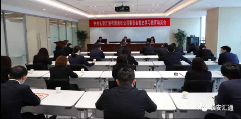 1632625511903328.png image.png