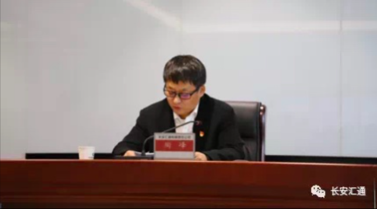 1632625541653174.png image.png