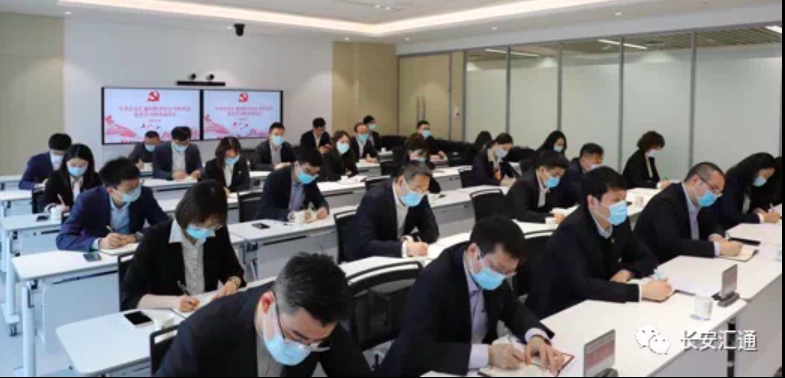 1632625580699692.png image.png