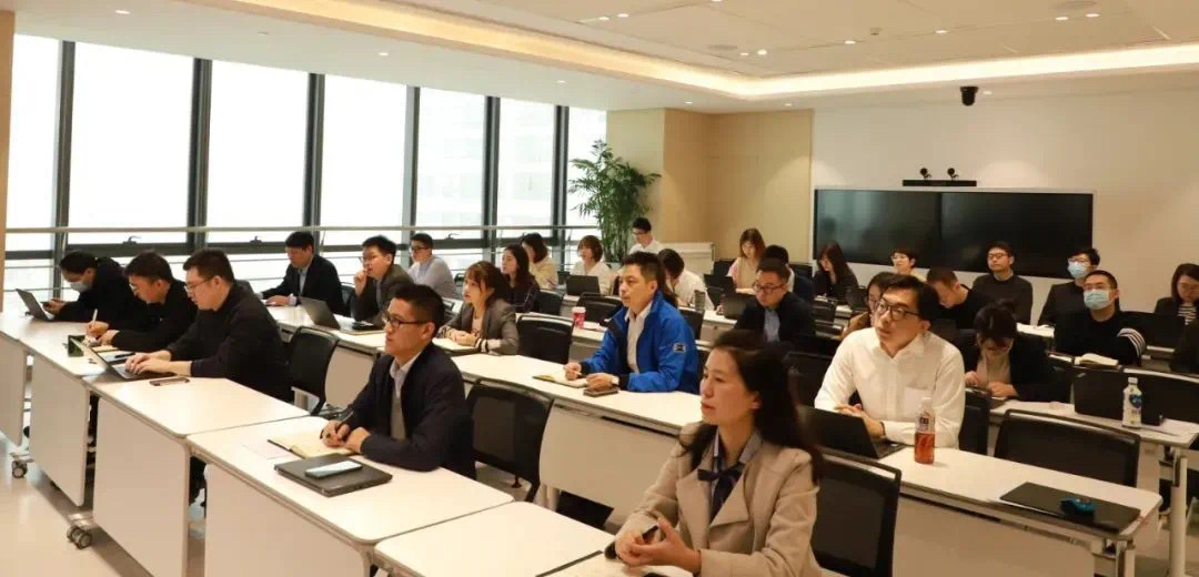 1636440354325067.jpeg 8B774772907CFD465F723B8A27B93E30.jpg