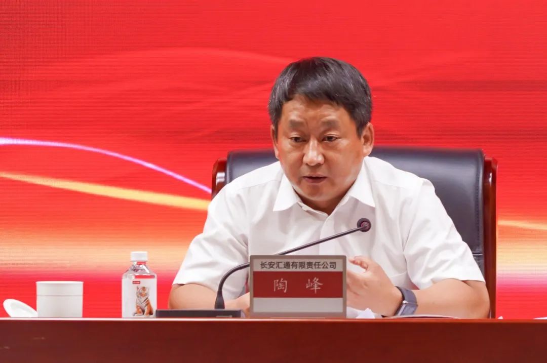 261658800391524521.jpeg 1.jpg