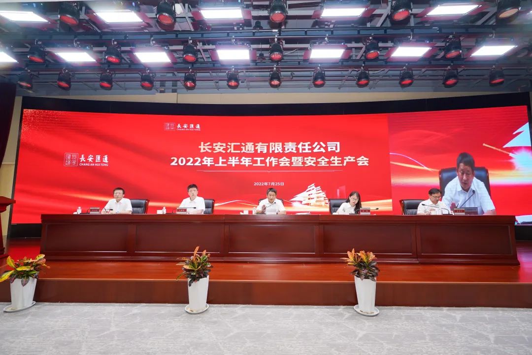 261658800402581983.jpeg 2.jpg