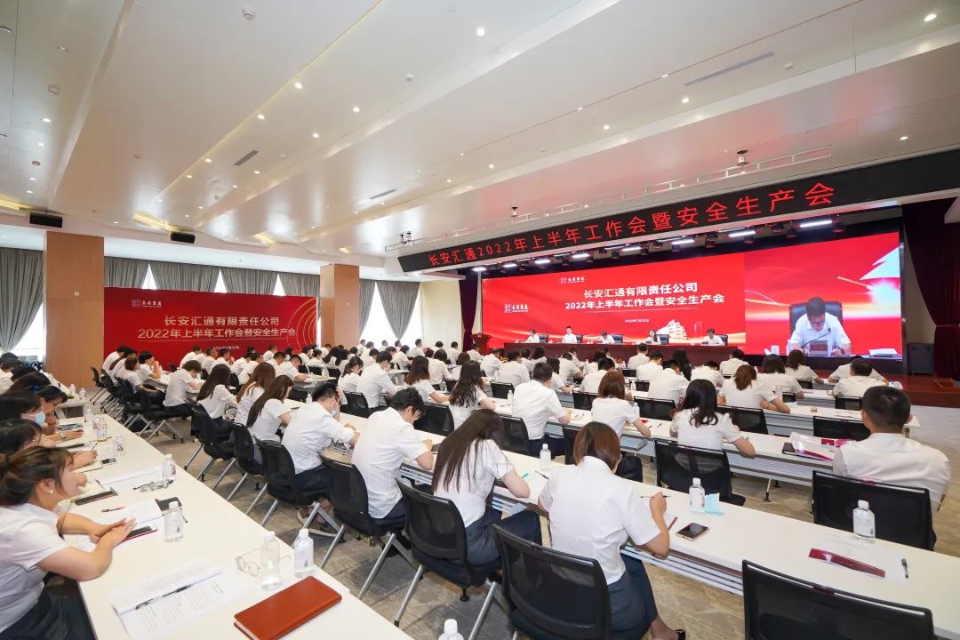 261658800415238121.jpeg 3.jpg