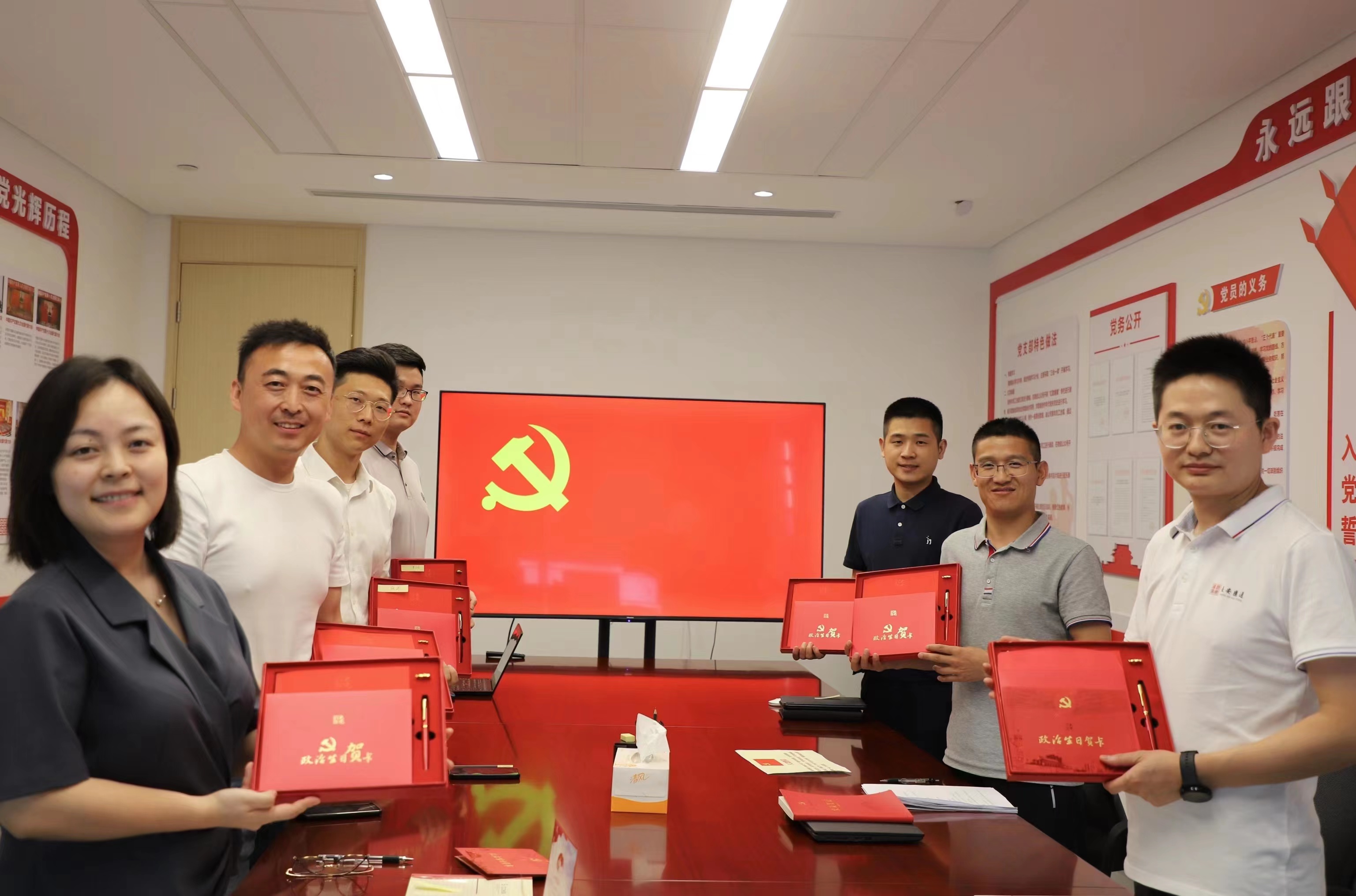 011659337395897821.jpeg WechatIMG369.jpeg