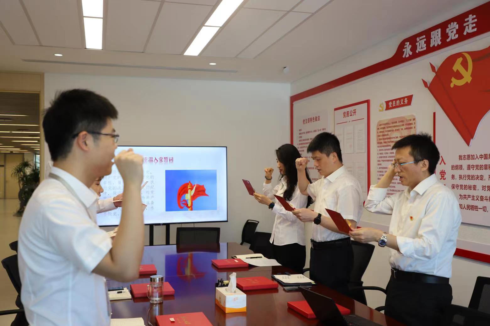 011659337692340423.jpeg WechatIMG374.jpeg