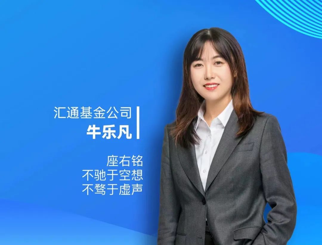 111660192284355052.jpeg 640 (2).jpg