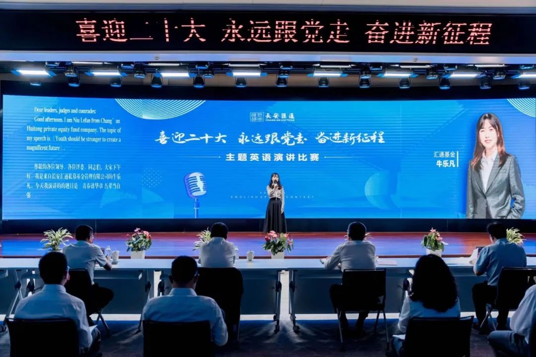 111660192328456542.jpeg 640 (3).jpg