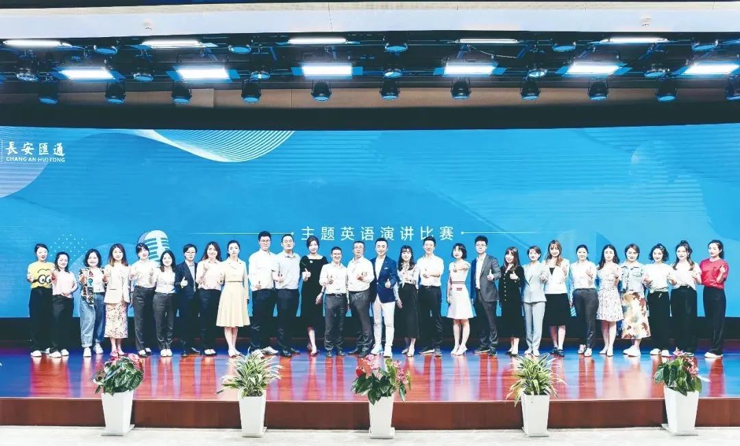 121660270307539673.jpeg 640.jpeg