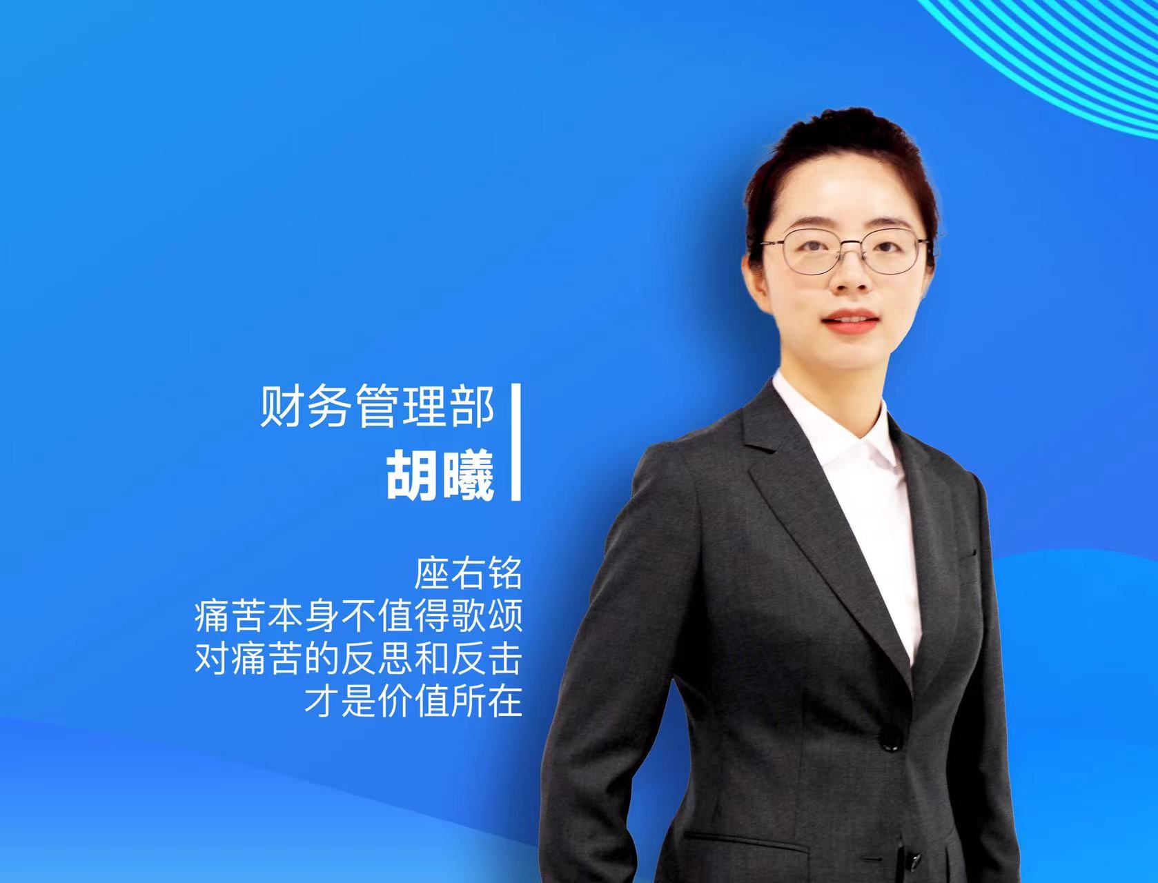 171660701834738021.jpeg WechatIMG474.jpeg