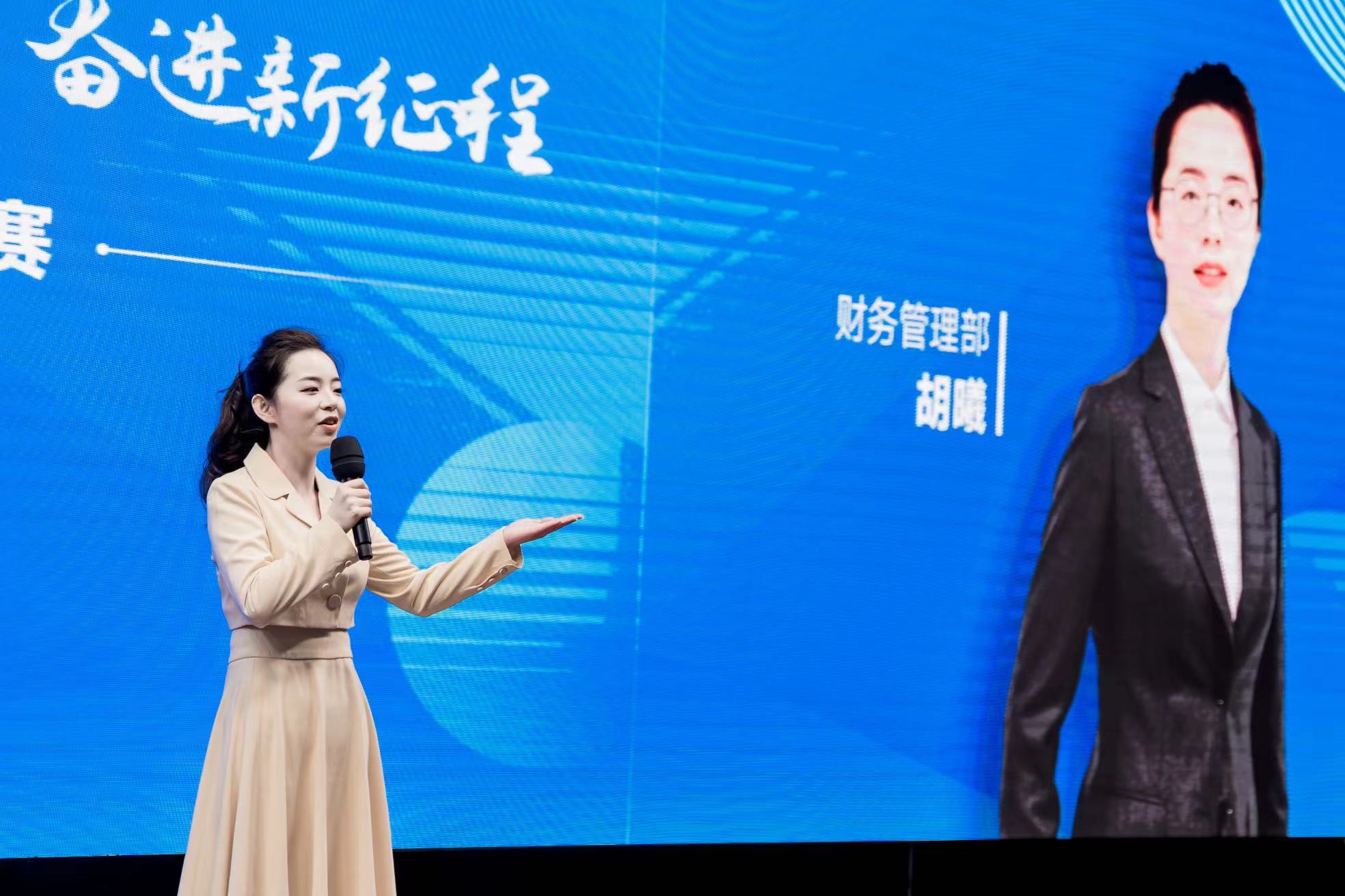 171660702038626811.jpeg WechatIMG475.jpeg