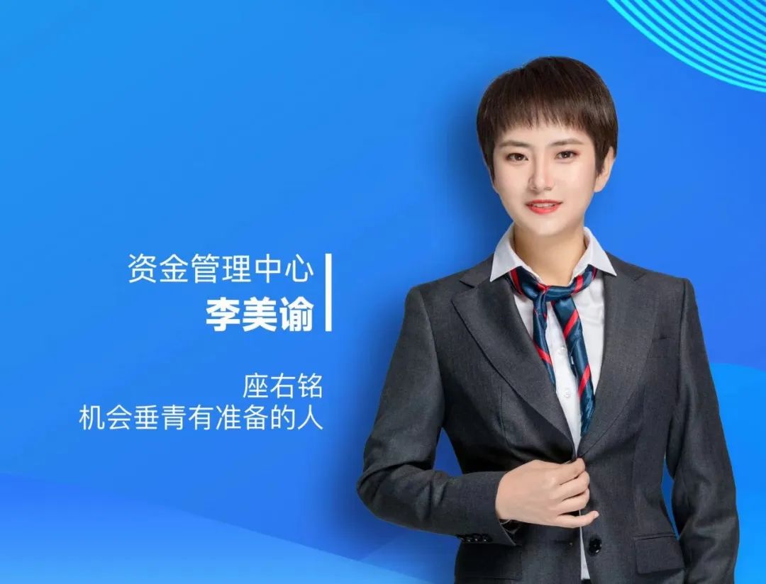 221661163896729535.jpeg 03d83896f9214d2a432a20be25e25105.jpg