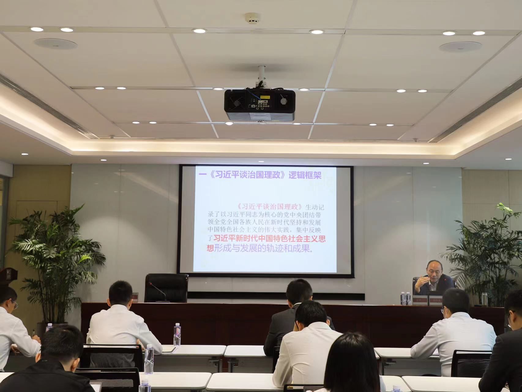 301661857000961548.jpeg WechatIMG655.jpeg