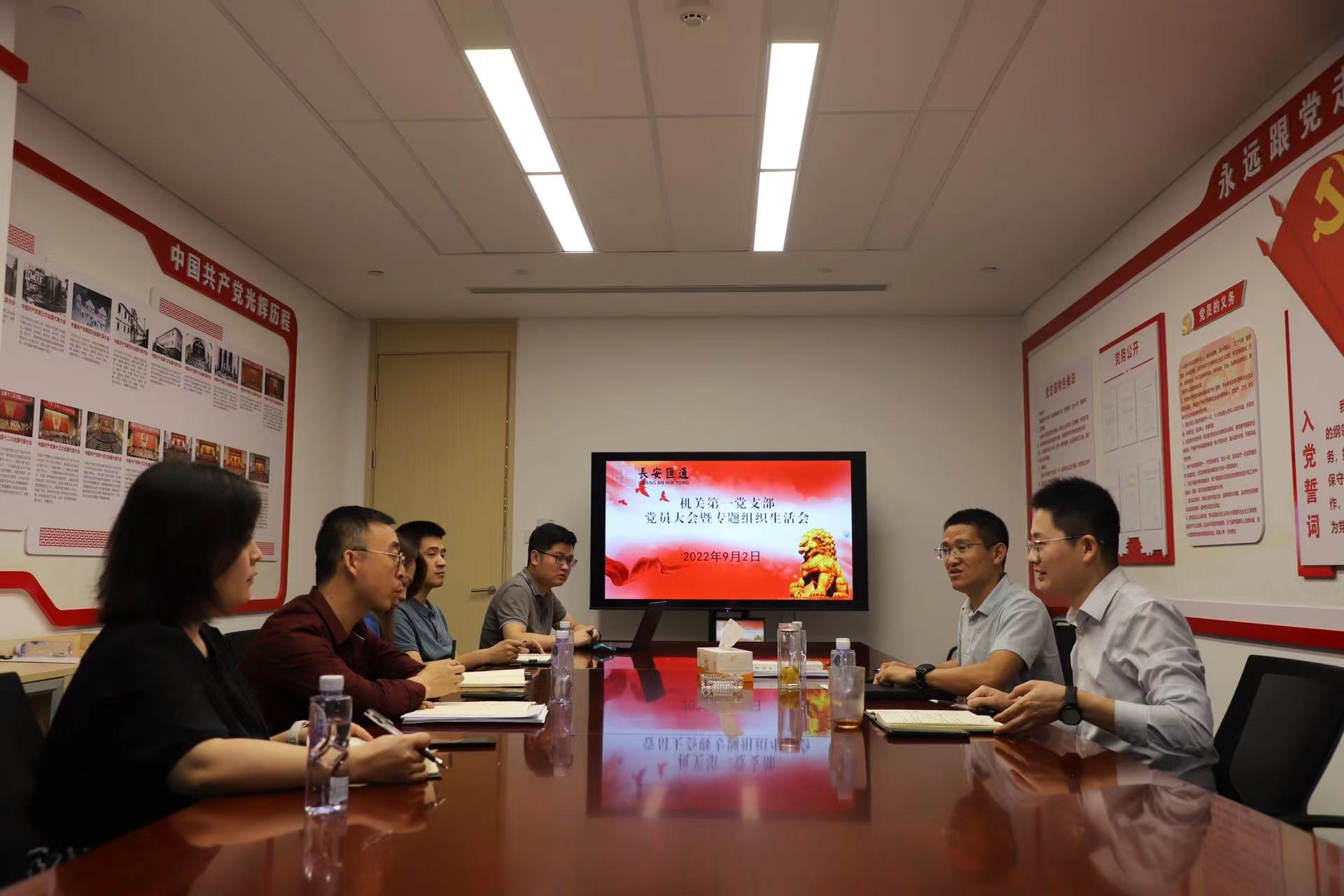 051662346129338042.jpeg WechatIMG723.jpeg