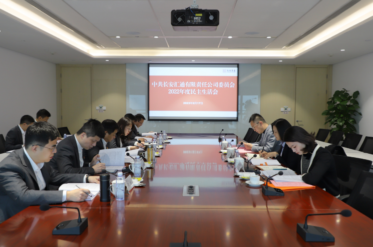 171676635706707679.png 111.png