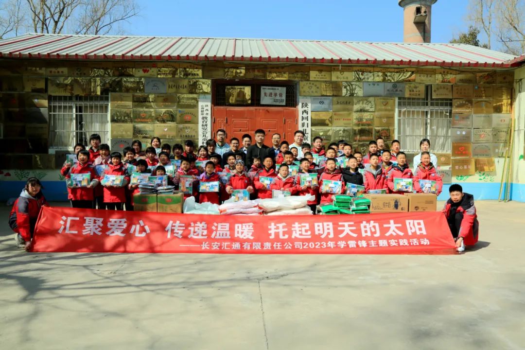 091678366942149022.jpeg 640.jpg