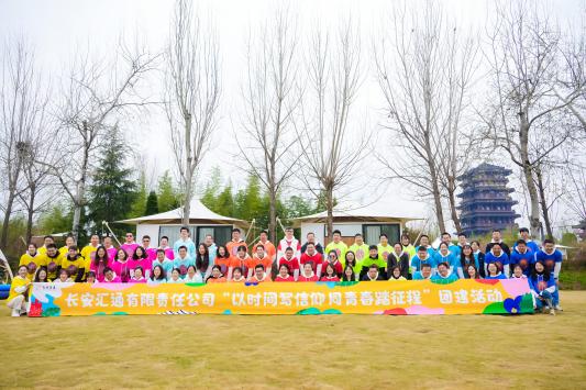 211679379237679163.jpeg 27239440(1).jpg