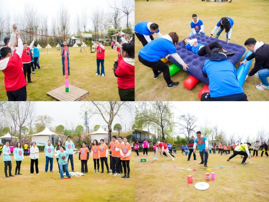 211679379276608929.jpeg 微信图片_20230320202048(1).jpg