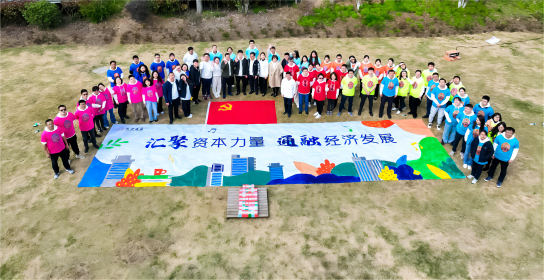 211679379292439959.png 33835469(1)(1).png