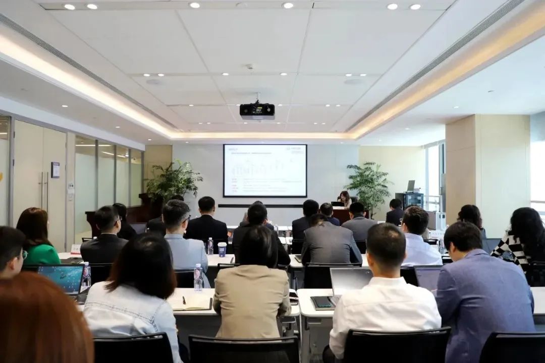 091683631916347983.jpeg 640.jpg