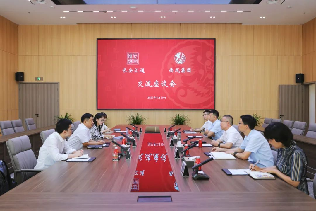 141694651190564128.png 640.png