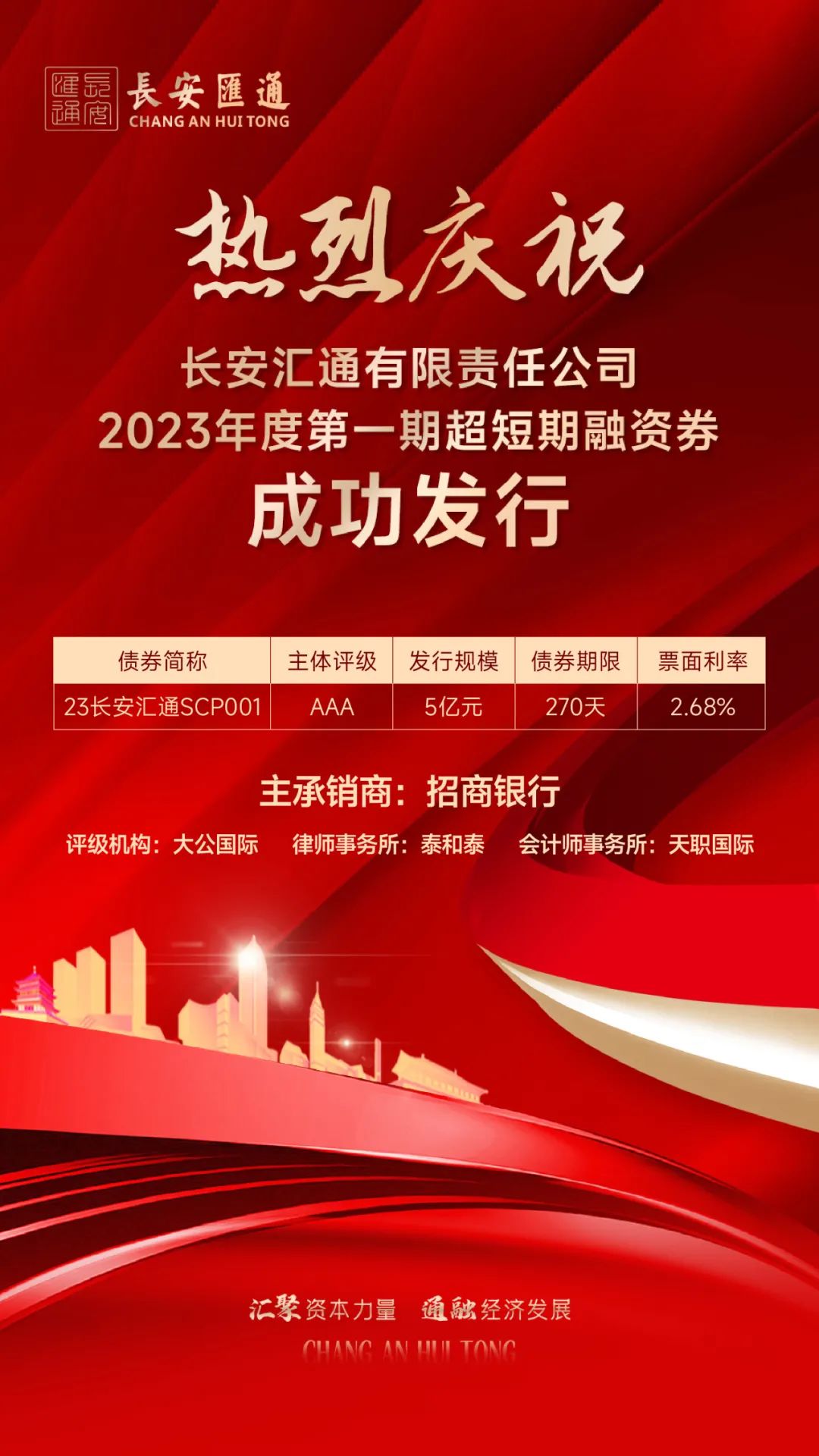 141702535501838543.jpeg 141702535501838543.jpeg