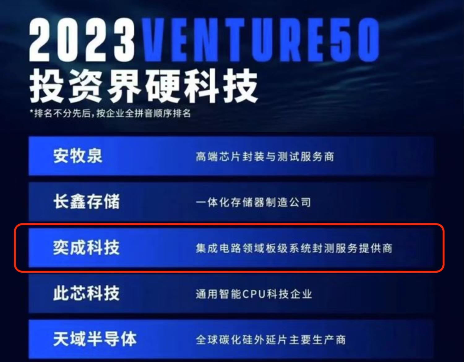 191705659667637619.jpeg 1751705653582_.pic.jpg