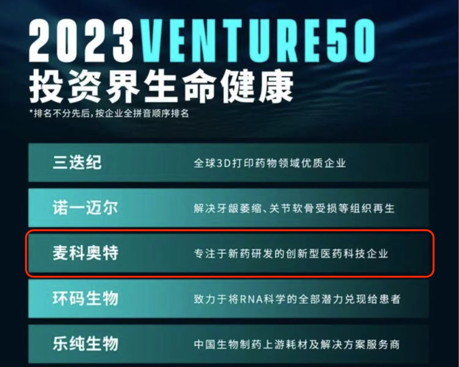 191705659700934584.jpeg 1741705653576_.pic.jpg