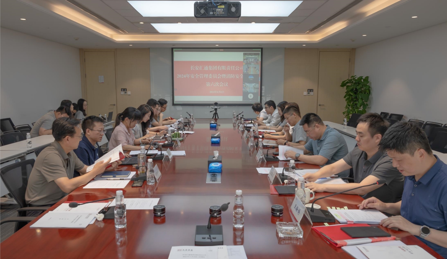 061717674983116899.jpeg 1.png