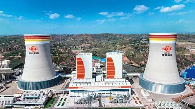 031719967080931611.jpeg 1.jpg