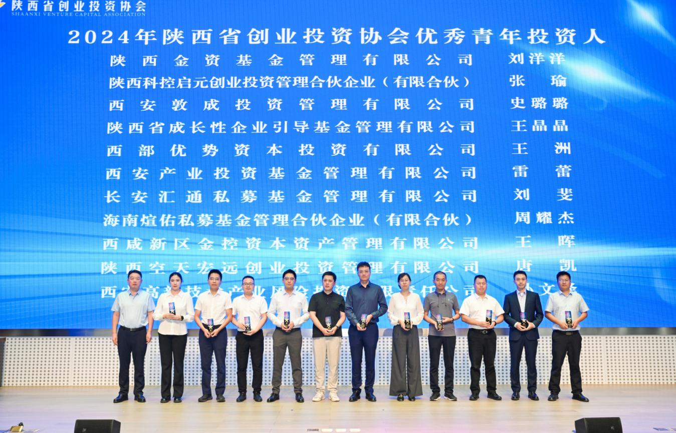 081728352392527336.png 图片1.png