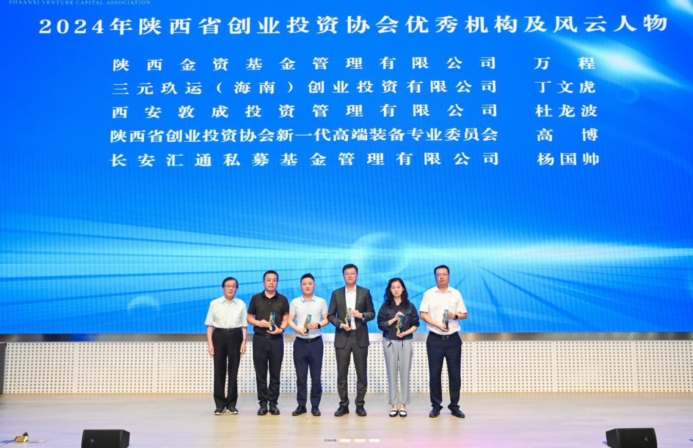 081728352509180628.png 图片3.png