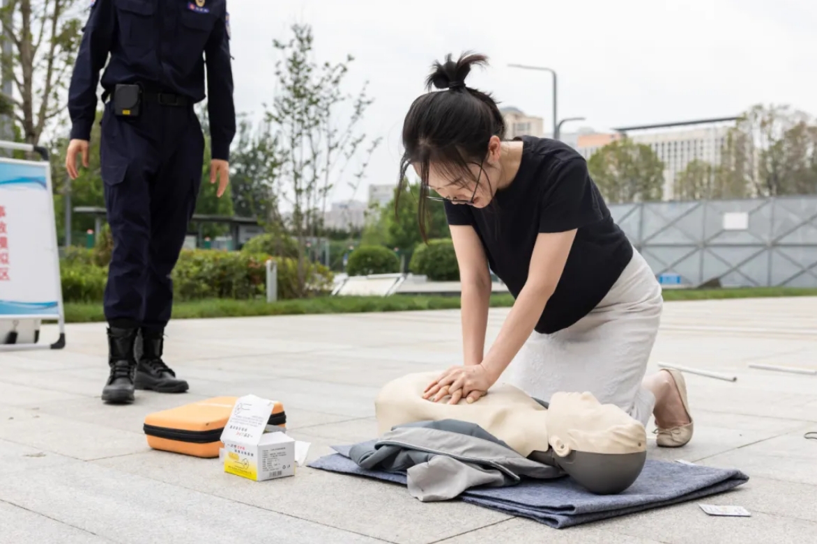 231750639089978966.jpeg 微信截图_20250623083758.png