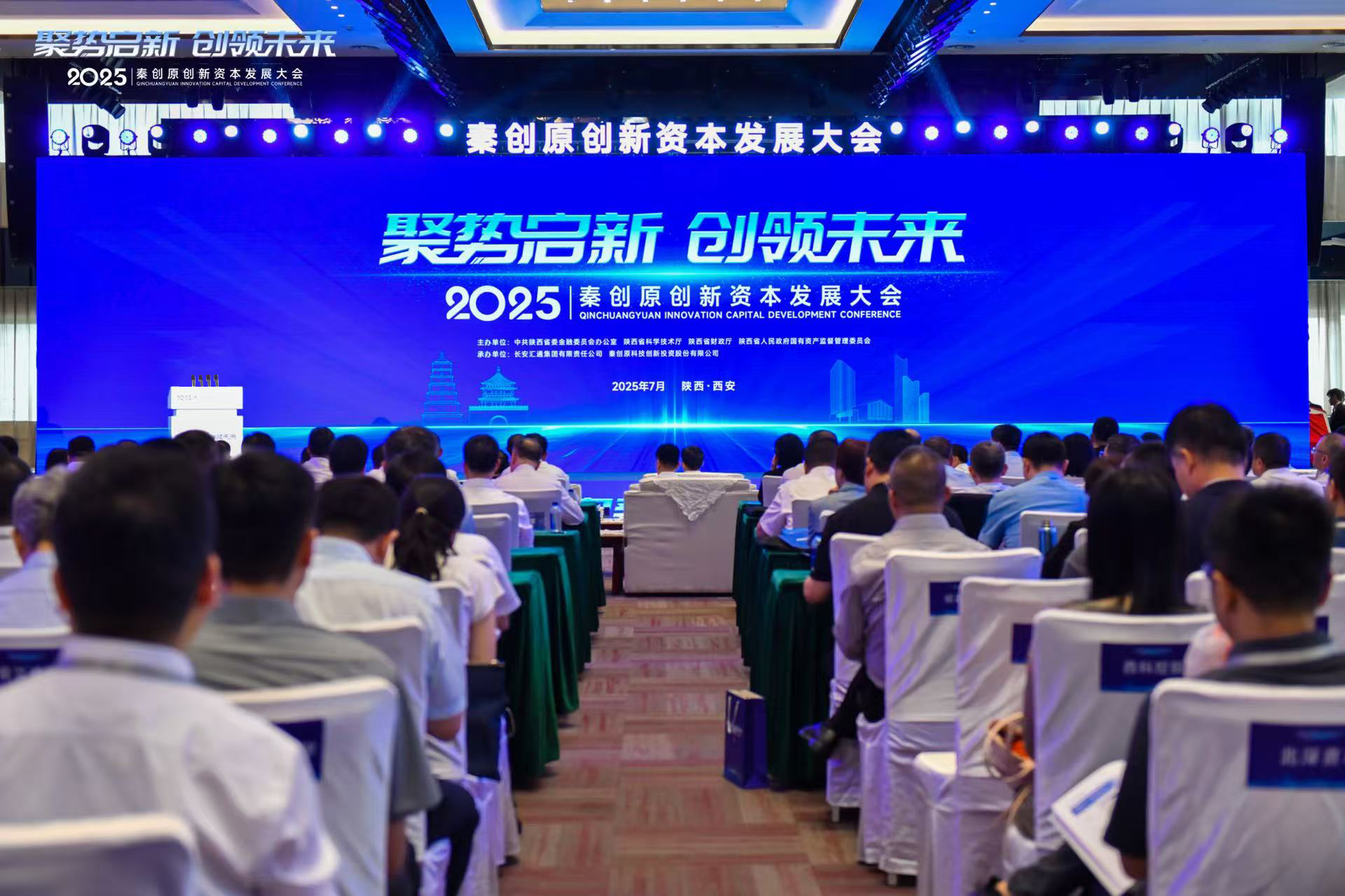 041751591368850494.jpeg 全景.jpg