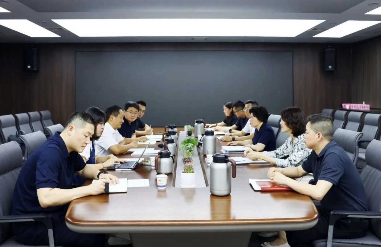 251753437837598472.png 微信截图_20250725180325.png