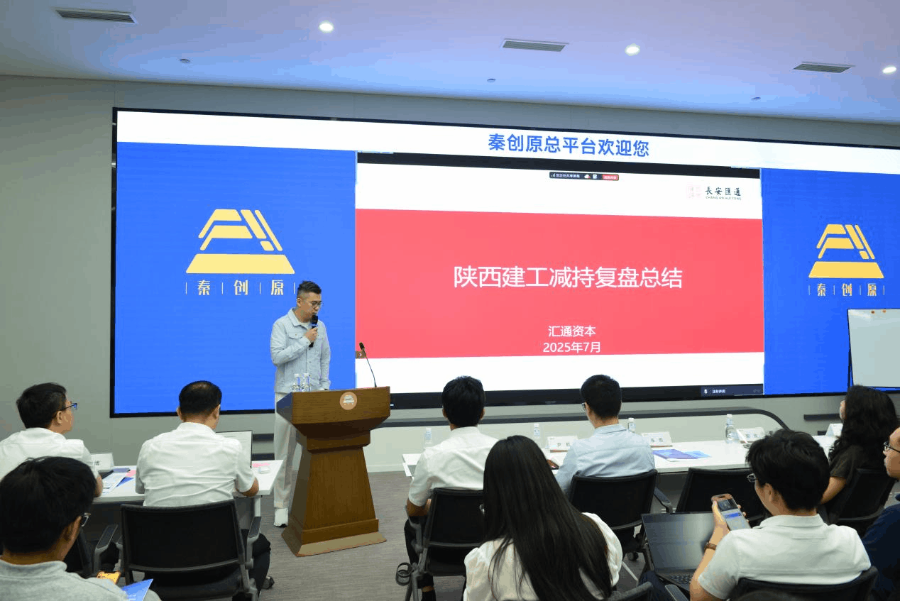 181755480173409872.gif videotogif_1755480091152.gif