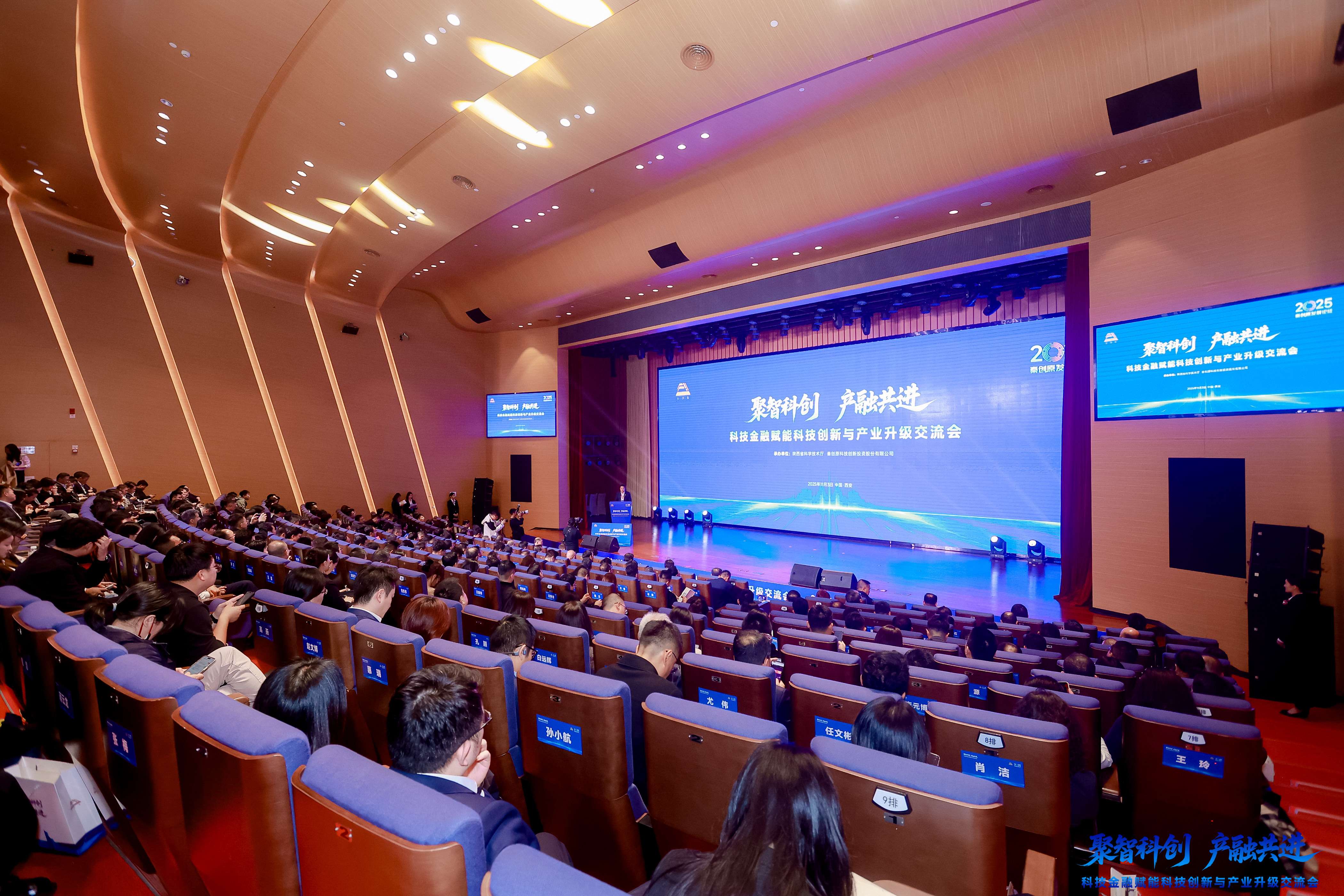 031762169840166328.jpg 6.jpg