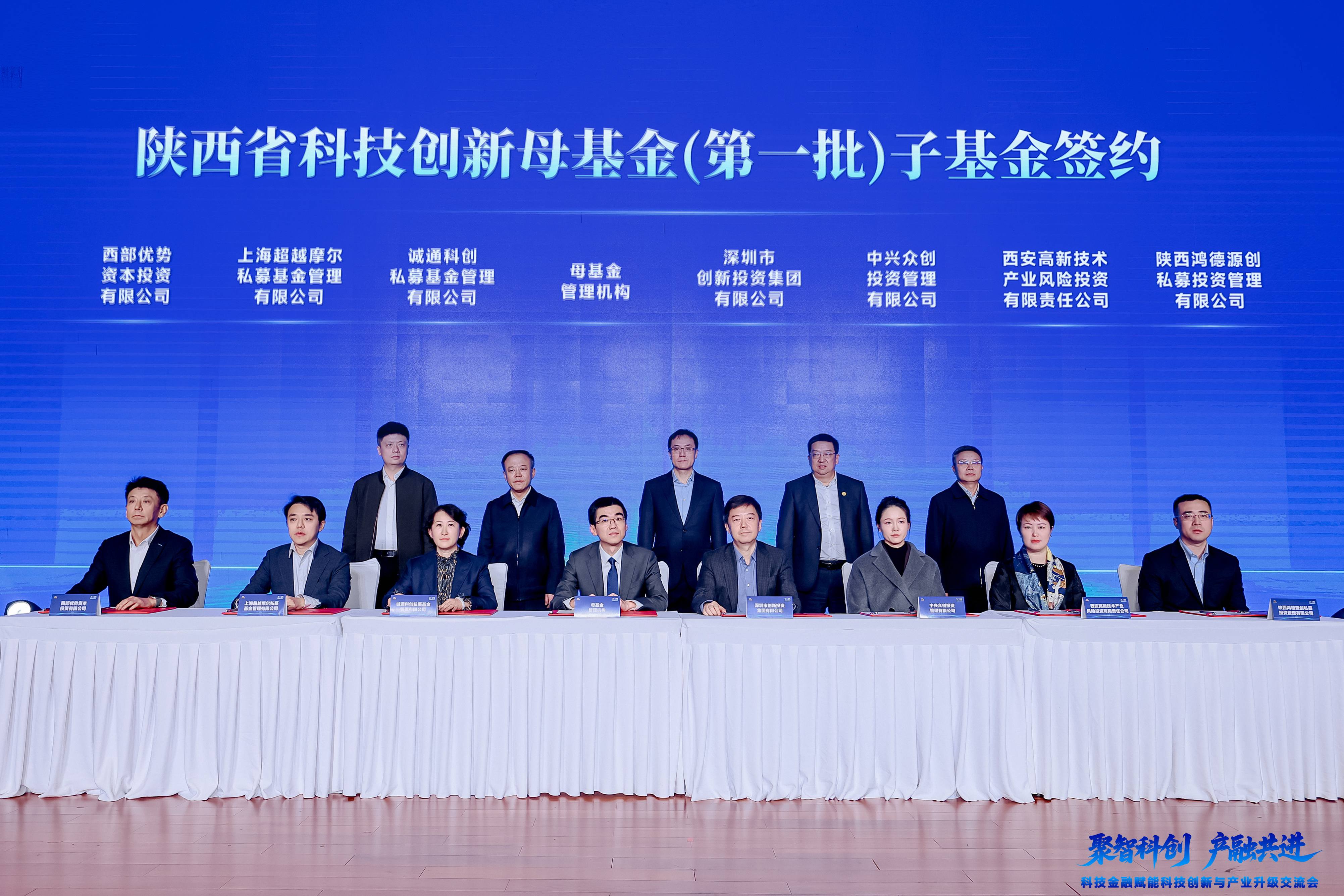 031762170468642247.jpg 3.jpg