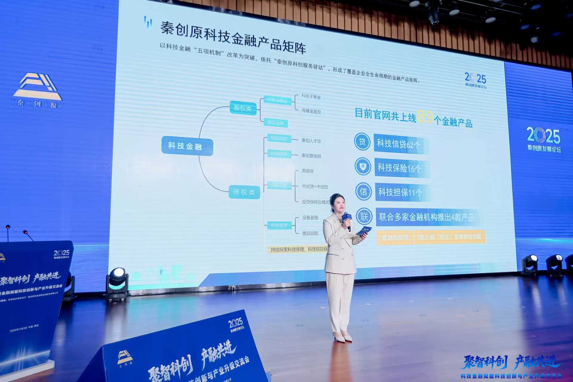 031762170616299921.jpg 5.jpg