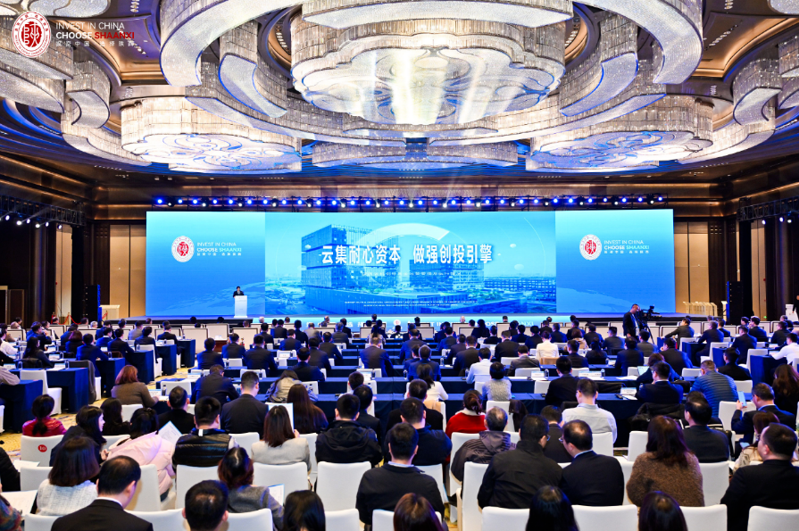 111762849687753573.png 2.png