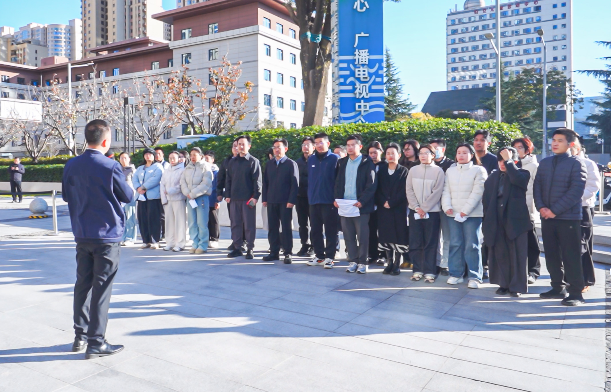 251764053853946458.jpg 微信图片_20251119172121_106_74-5.jpg