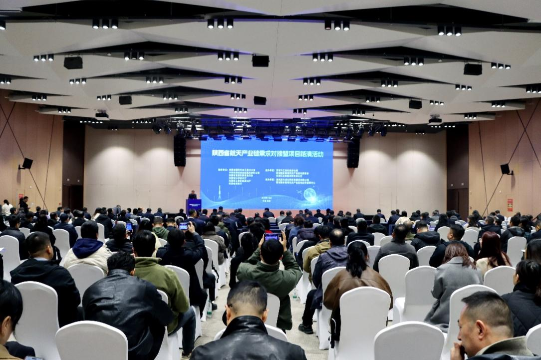 051764930267850569.png 图片1.png