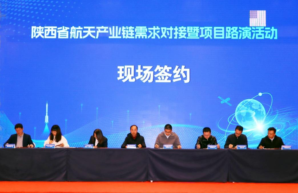 051764930295711866.png 图片2.png