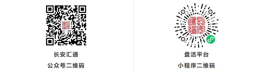 231766482197565058.png 二维码.png