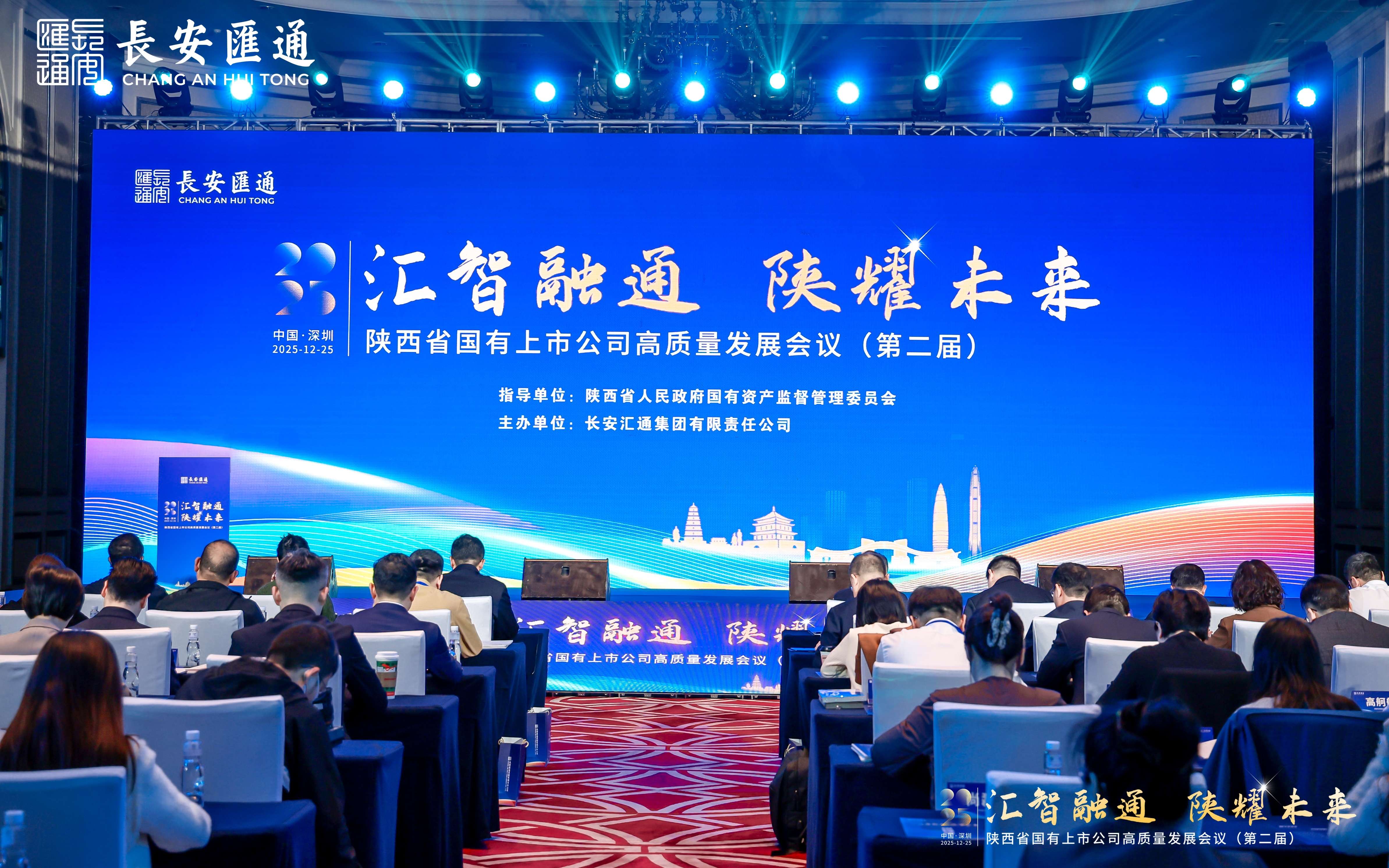 261766742677931982.jpg 无人大景.jpg